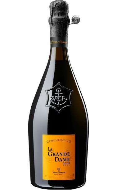 veuve_clicquot_la_grande_dame_2008_god.jpg