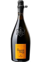 veuve_clicquot_la_grande_dame_2008_god.jpg