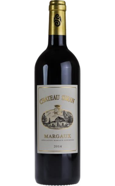 chateau_siran_margaux_2014_god.jpg