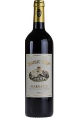 chateau_siran_margaux_2014_god.jpg