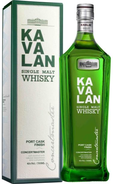 kavalan_concertmaster_port_cask_finish_v_podarochnoj_upakovke.jpg