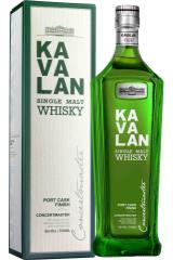 kavalan_concertmaster_port_cask_finish_v_podarochnoj_upakovke.jpg