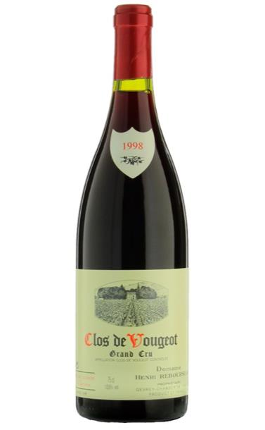 domaine_henri_rebourseau_clos_de_vougeot_1998_god.jpg