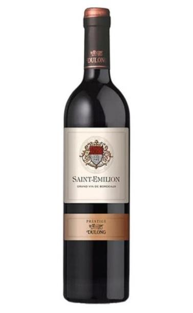 prestige_dulong_saint-emilion.jpg