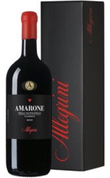 allegrini_amarone_della_valpolicella_classico_2016_god_v_podarochnoj_upakovke.jpg