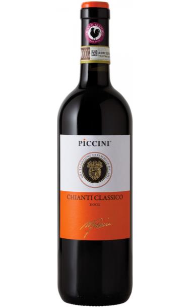 piccini_chianti_classico_2018_god.jpg