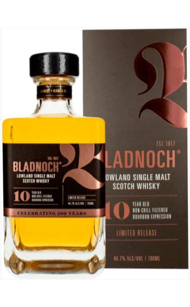 bladnoch_lowland_single_malt_10_let_v_podarochnoj_upakovke.jpg