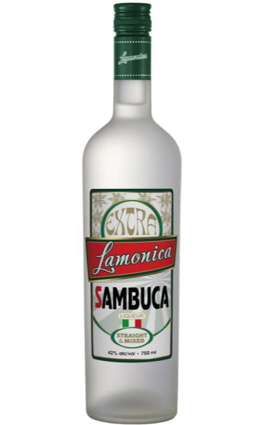 lamonica_sambuca_extra.jpg