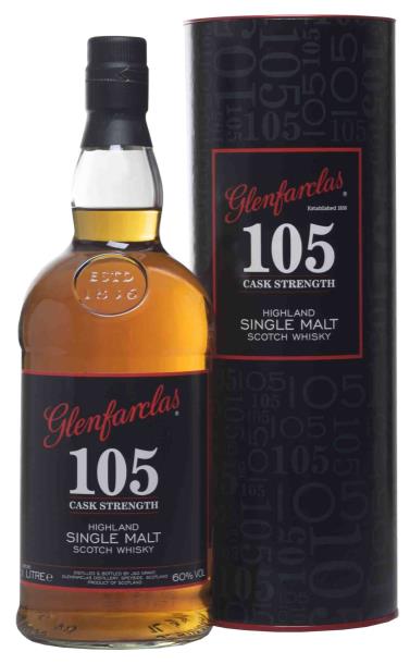 glenfarclas_105_v_tube.jpg