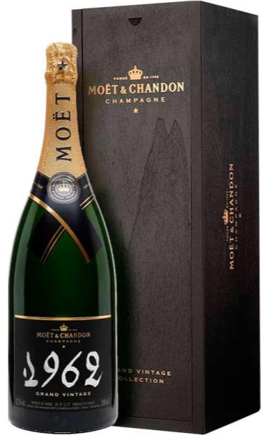 moet_chandon_grand_vintage_1962_god_v_derevyannoj_korobke.jpg