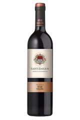 prestige_dulong_saint-emilion.jpg