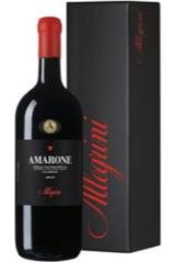 allegrini_amarone_della_valpolicella_classico_2016_god_v_podarochnoj_upakovke.jpg