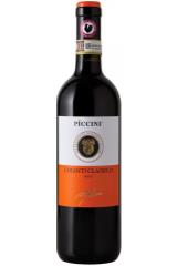 piccini_chianti_classico_2018_god.jpg