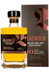 bladnoch_lowland_single_malt_10_let_v_podarochnoj_upakovke.jpg