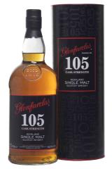 glenfarclas_105_v_tube.jpg