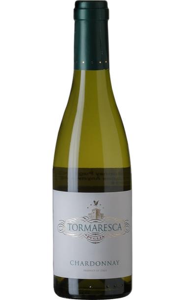 tormaresca_chardonnay_2020_god.jpg