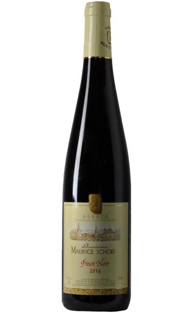 domaine_maurice_schoech_pinot_noir_2014_god.jpg