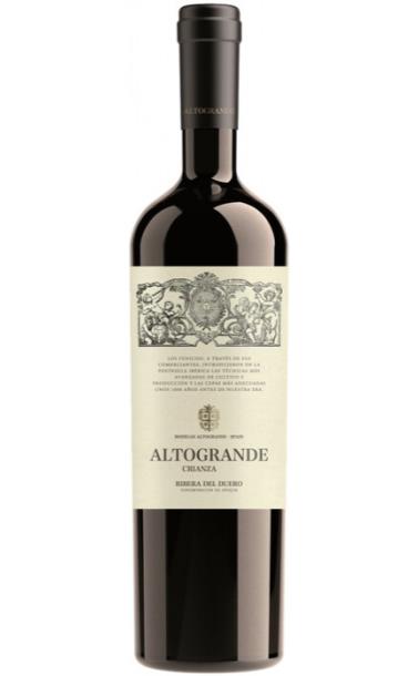 bodegas_altogrande_crianza_2015_god.jpg