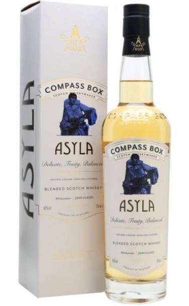 compass_box_asyla_10_let_v_podarochnoj_upakovke.jpg