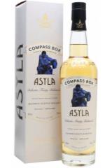 compass_box_asyla_10_let_v_podarochnoj_upakovke.jpg