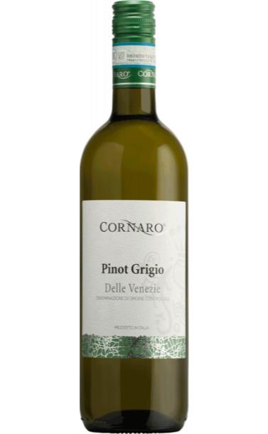 cornaro_pinot_grigio.jpg