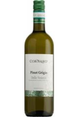 cornaro_pinot_grigio.jpg