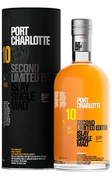 bruichladdich_port_charlotte_ten_2-nd_edition_10_let_v_podarochnoj_upakovke.jpg