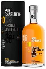 bruichladdich_port_charlotte_ten_2-nd_edition_10_let_v_podarochnoj_upakovke.jpg