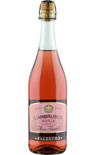 palestro_lambrusco_rose_emilia.jpg