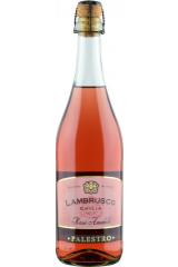 palestro_lambrusco_rose_emilia.jpg