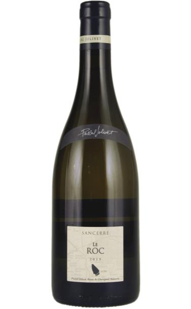 pascal_jolivet_le_roc_sancerre_2015_god.jpg