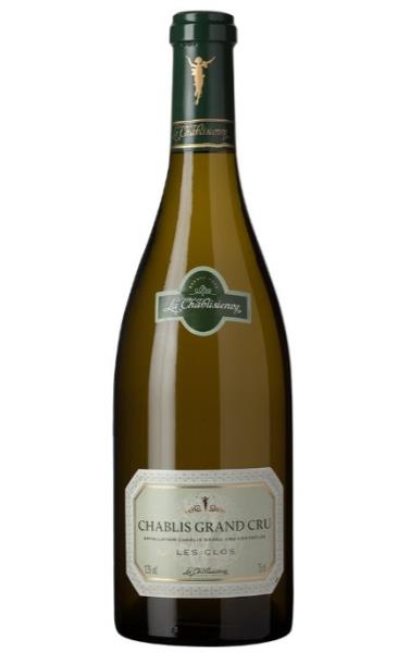 la_chablisienne_chablis_grand_cru_les_clos_2018_god.jpg