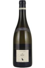 pascal_jolivet_le_roc_sancerre_2015_god.jpg