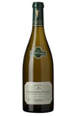 la_chablisienne_chablis_grand_cru_les_clos_2018_god.jpg