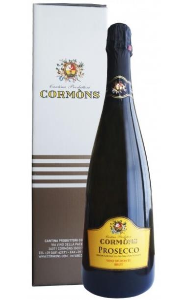 cormons_prosecco_v_podarochnoj_upakovke.jpg