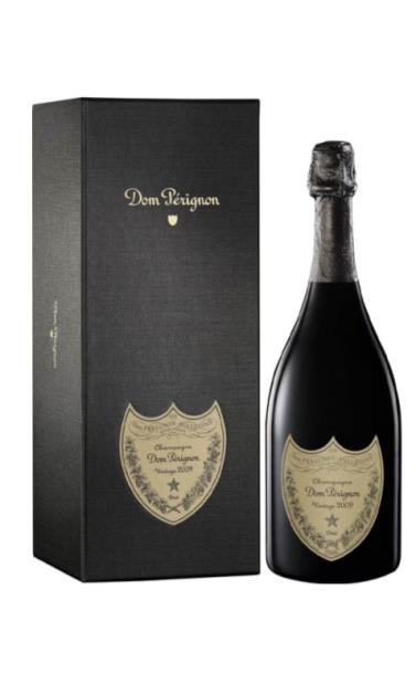 dom_perignon_vintage_2009_god_v_podarochnoj_upakovke.jpg