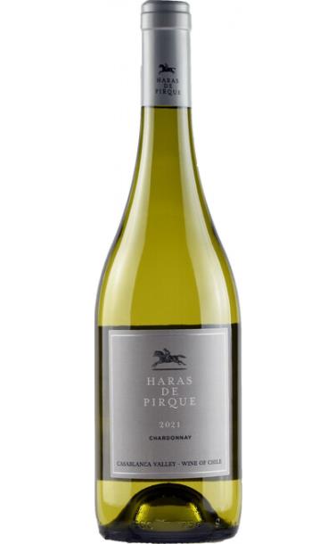 haras_de_pirque_chardonnay_2021_god.jpg