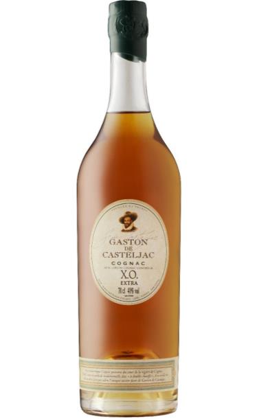 gaston_de_casteljac_extra_grande_champagne_xo.jpg