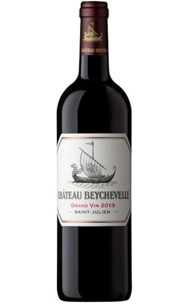 chateau_beychevelle_1999_god.jpg