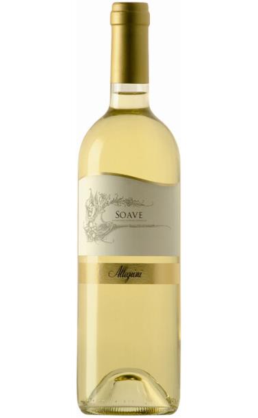 allegrini_soave_2012_god.jpg