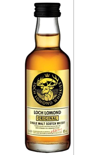 loch_lomond_single_malt.jpg