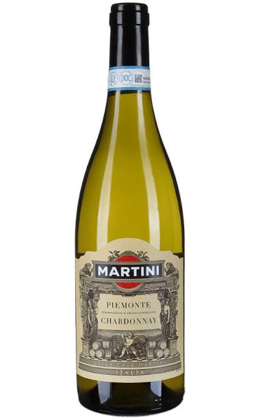 martini_piemonte_chardonnay.jpg