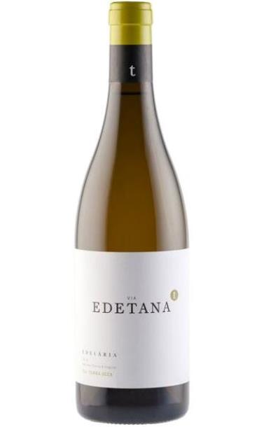 via_edetana_garnacha_blanca_viognier_2019_god.jpg