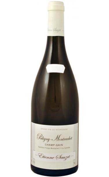 etienne_sauzet_champ-gain_puligny-montrachet_premier_cru_2015_god.jpg