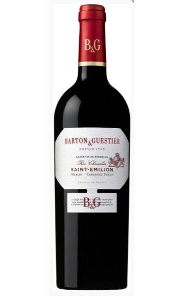 barton_guestier_lussac_saint-emilion_2021_god.jpg