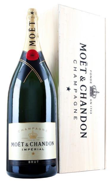 moet_chandon_imperial_v_derevyannoj_korobke.jpg