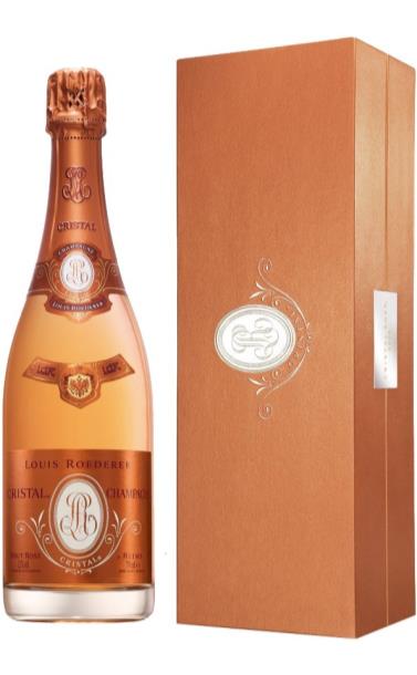 cristal_rose_louis_roederer_2009_god_v_derevyannoj_korobke.jpg