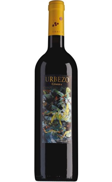 urbezo_crianza_carinena_2010_god.jpg