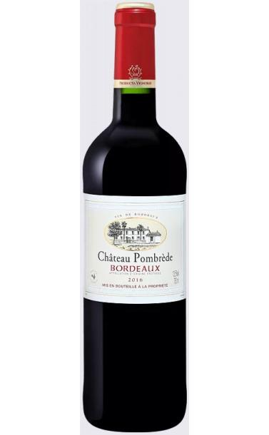 chateau_pombrede_bordeaux_2016_god.jpg