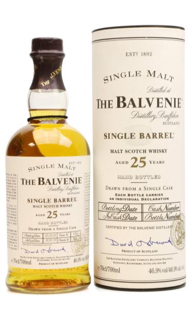 balvenie_single_barrel_25_let_v_tube.jpg